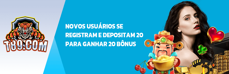 bet365 como ganhar todo dia 2024 apostador